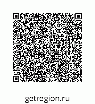 78363592201