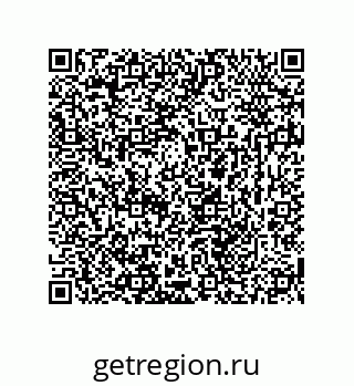 78363592202