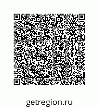 78363592204