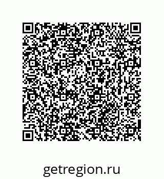78363592205