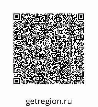 78363592207
