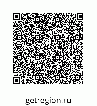 78363592208