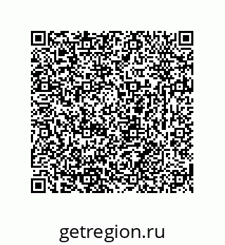 78363592209