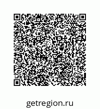 78363592210