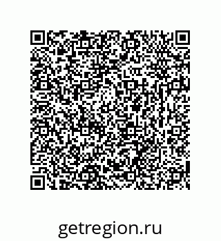 78363592212
