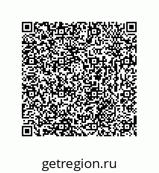 78363592215