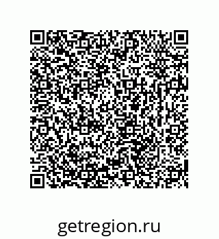 78363592216