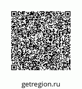 78363592219