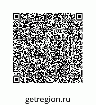 78363592220
