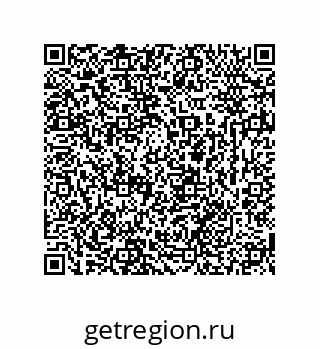 78363592221
