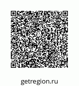 78363592222