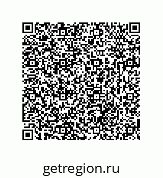 78363592223