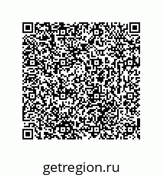 78363592227