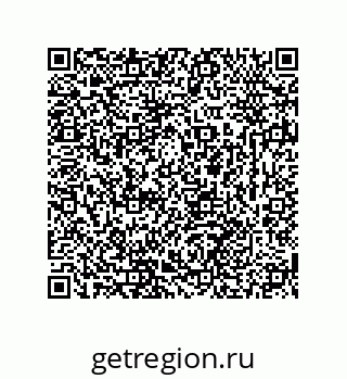 78363592228