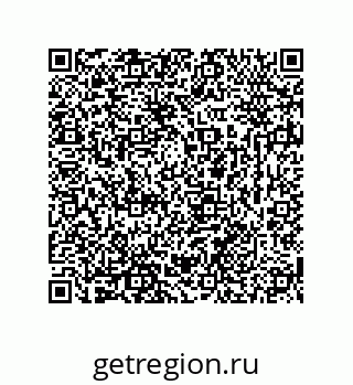 78363592229