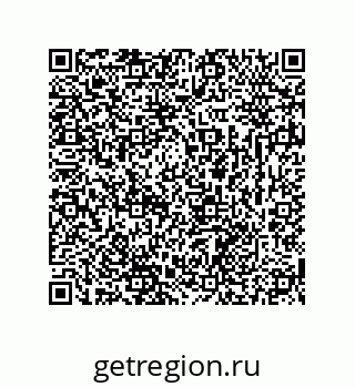 78363592230
