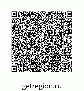 78363592231
