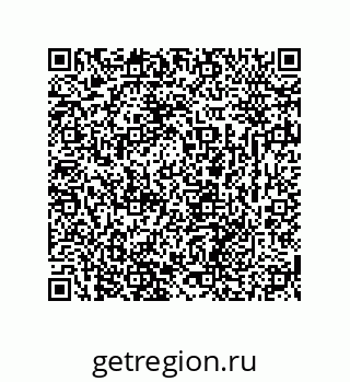78363592232