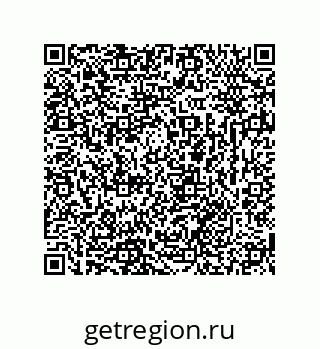 78363592235