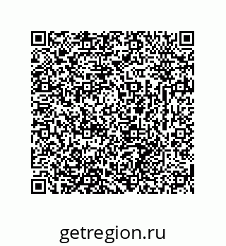 78363592236