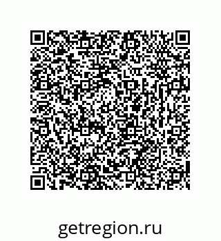 78363592238