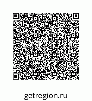 78363592240