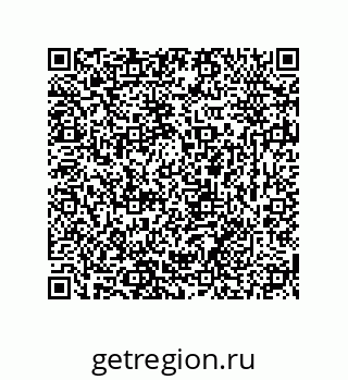 78363592241