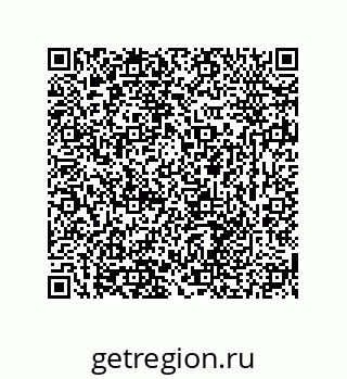 78363592246