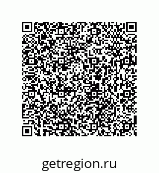 78363592247