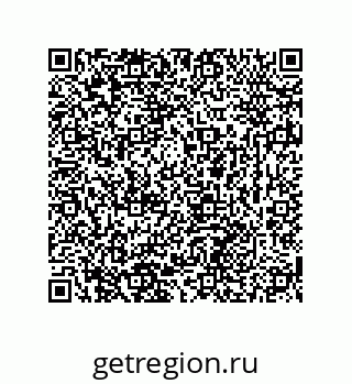 78363592248