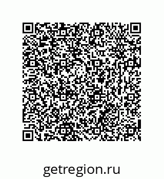 78363592249