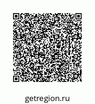78363592258