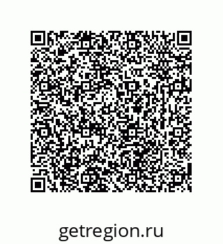 78363592260