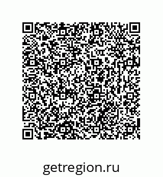 78363592261