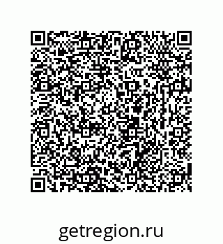 78363592263