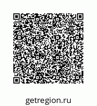 78363592264