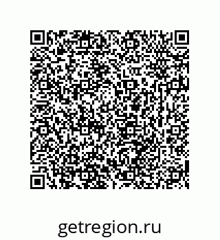 78363592266