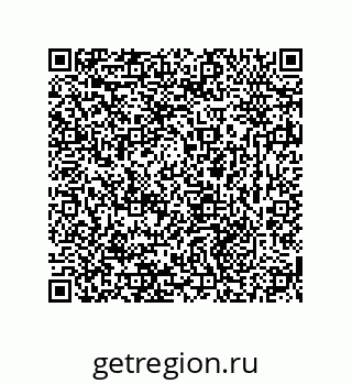 78363592267
