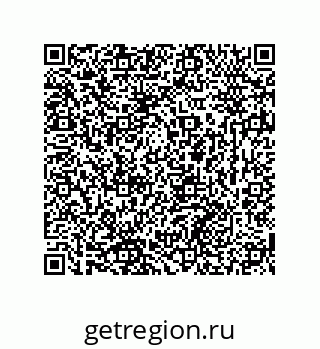78363592268