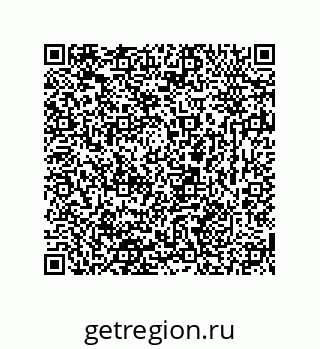 78363592269