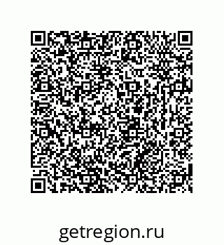 78363592271