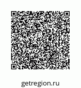 78363592273