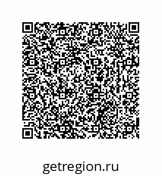 78363592275