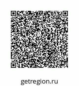 78363592276