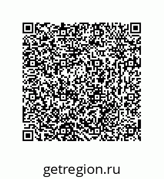 78363592277