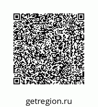 78363592278