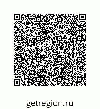 78363592280