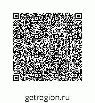 78363592281