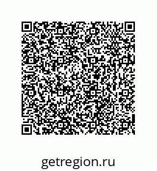 78363592282