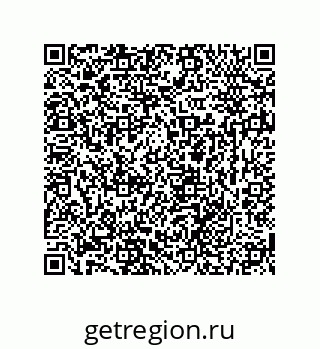 78363592283